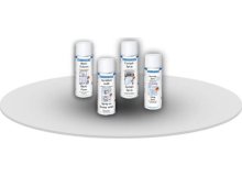 Usuwanie rys na felgach aluminiowych