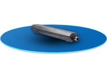 Wydajność produkcji tworzyw sztucznych