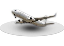 Wyposażenie lotnisk