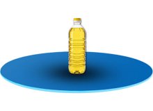 Zaopatrzenie olejarni