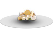 Wyposażenie serowarstwa