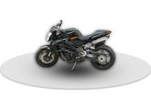 Wyposażenie warsztatu motocyklowego