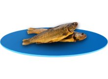 Wędzarnia automatyczna