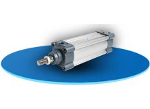 Wyposażenie piekarni