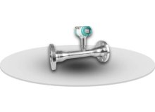 Superpozycja w przepływach pneumatycznych