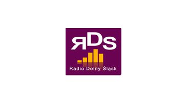 Radio Dolny Śląsk - Młody, ważny biznes odcinek 5
