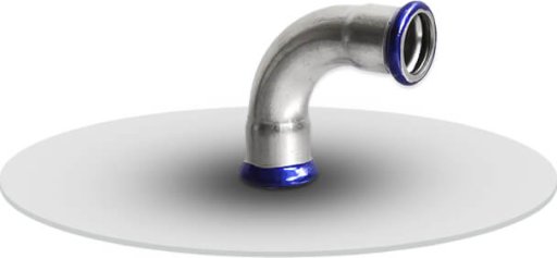 Stal nierdzewna 304 a 316