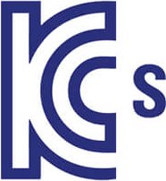 Certyfikat koreański KOSHA