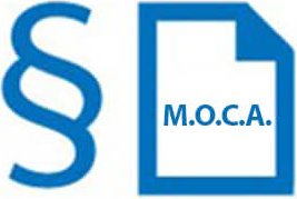 Certyfikat MOCA