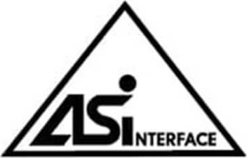 Interfejs AS Interface