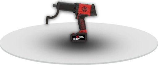 Automatyzacja dokręcania śrub