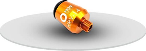 Optymalizacja linii produkcyjnej cebuli