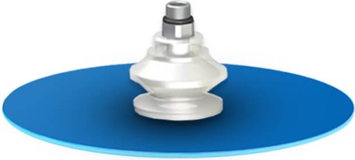 Pakowanie w piekarni