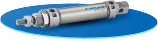 Automatyzacja procesu wykrywania niedokręconych zakrętek 