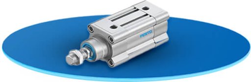 Robotyzacja i automatyzacja