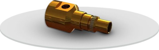 Zautomatyzowana detekcja wadliwych produktów z linii produkcyjnej w branży mięsnej