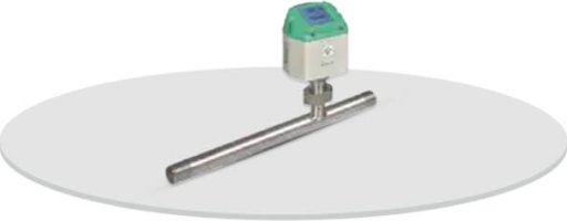 Big Data w przemyśle