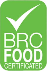 British Retail Consortium Global Standard for Food Safety