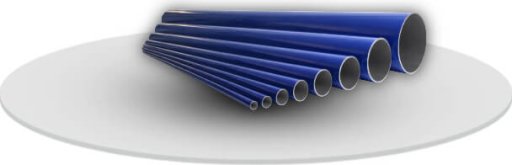 Wdrożenie instalacji 