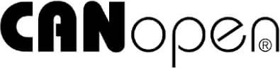 CANopen Ethercat