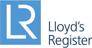 Produkty Lloyd's Register