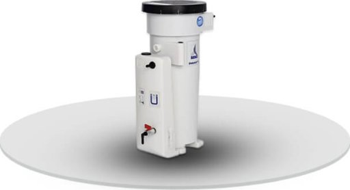 Ciepło właściwe gazów