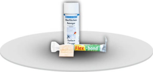 Dekoracje ślubne zrób to sam