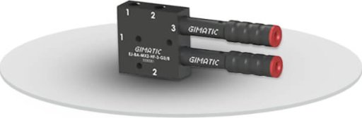 Producent transformatorów energetycznych