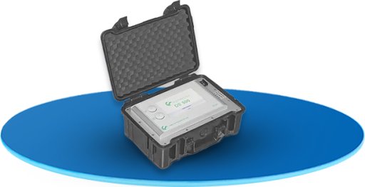 Wzór, dyfuzja gazów - 1 i 2 prawo Ficka