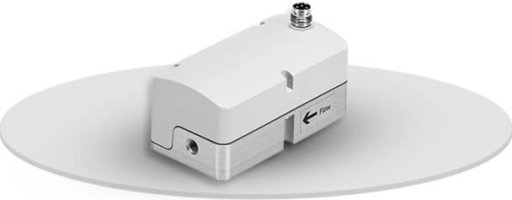 Efekt, zasada, teoria Grahama – zjawisko dyfuzji gazów