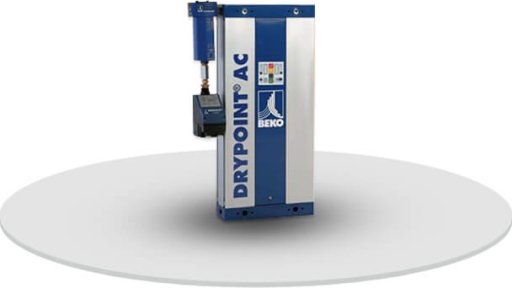 Zjawisko termodynamiczne