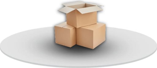 Eliminacja awarii pomp membranowych