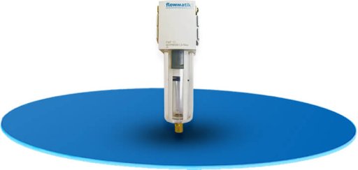 Prawo gazu doskonałego