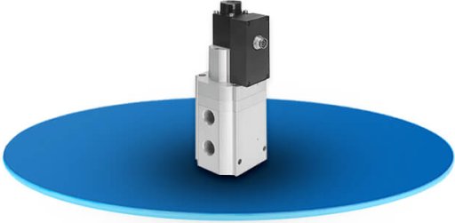 Histereza co to jest