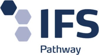 IFS certyfikat co to