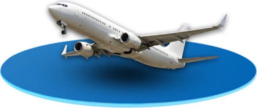 Instalacja w mro lotnictwo