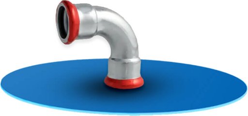 Rury przeciwpożarowe