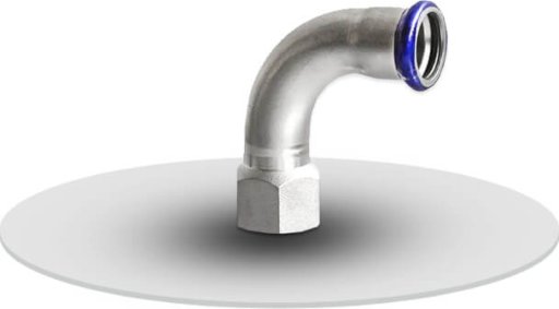 Jaki przekrój rur do wody