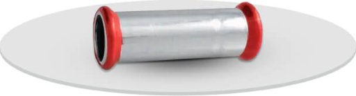 Instalacja technologiczna