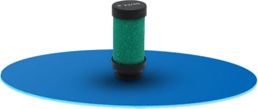 Jak często wymieniać wkłady filtrów