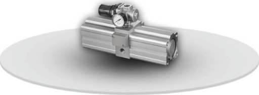 Wzmocnienie ciśnienia bez kompresora