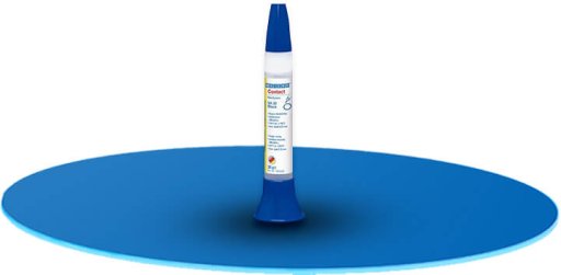 Jaki klej do uszczelek drzwi samochodowych