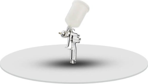 Bejca lakier czy lakierobejca