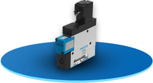 Lepkość dynamiczna