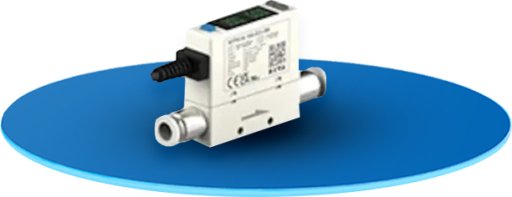 Wzorcowanie, sprawdzenie przepływomierza – o tym musisz pamiętać!