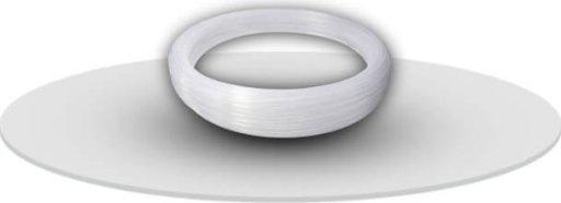 Fluorowany etylen-propylen