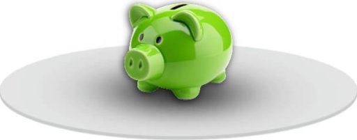 Kredyt ekologiczny dla firm