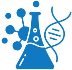 Laboratorium czipowe