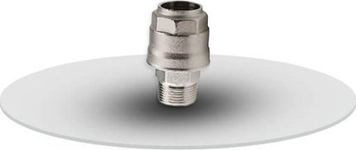 Liczby Reynoldsa w pneumatyce i przemyśle