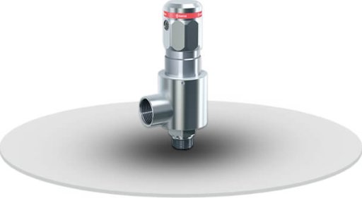 Wychwytywanie dwutlenku węgla